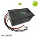 GSL ENERGY professional 48v lithium ion battery 100ah supplier for home 1