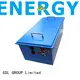 professional golf cart battery charger for industry 1