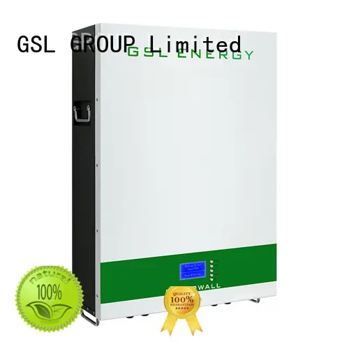 high-quality solar energy home system manufacturer for industry 1