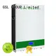 high-quality solar energy home system manufacturer for industry 1