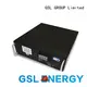 pack battery bank in telecom tower free sample for industry 1