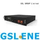 GSL ENERGY telecom battery bulk production for industry 1