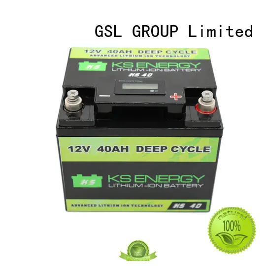 deep cycle lithium rv battery order now for car 1