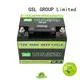 deep cycle lithium rv battery order now for car 1
