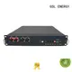 GSL ENERGY battery ess battery free sample for energy storage 1