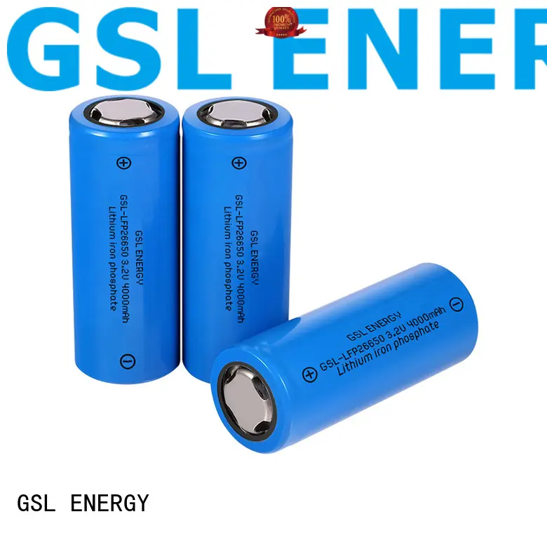 More Safer And Lightweight LED Power Display 12V 80Ah Lithium Iron Phosphate Battery Alternative To Lead-acid In Your Marine,Solar,RV Or Other Applications52 1