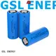 More Safer And Lightweight LED Power Display 12V 80Ah Lithium Iron Phosphate Battery Alternative To Lead-acid In Your Marine,Solar,RV Or Other Applications52 1