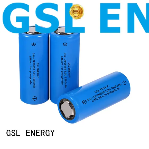 More Safer And Lightweight LED Power Display 12V 80Ah Lithium Iron Phosphate Battery Alternative To Lead-acid In Your Marine,Solar,RV Or Other Applications53 1
