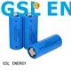 More Safer And Lightweight LED Power Display 12V 80Ah Lithium Iron Phosphate Battery Alternative To Lead-acid In Your Marine,Solar,RV Or Other Applications53 1