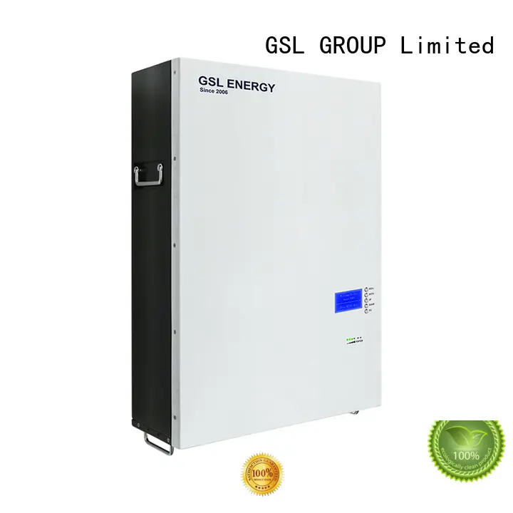 factory price solar panel battery storage buy bulk for battery 1