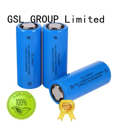 More Safer And Lightweight LED Power Display 12V 80Ah Lithium Iron Phosphate Battery Alternative To Lead-acid In Your Marine,Solar,RV Or Other Applications54 1