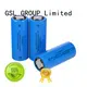 More Safer And Lightweight LED Power Display 12V 80Ah Lithium Iron Phosphate Battery Alternative To Lead-acid In Your Marine,Solar,RV Or Other Applications54 1