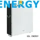 GSL ENERGY solar lithium battery storage at discount for industry 1
