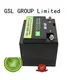 GSL ENERGY advanced technologies lithium car battery for camping 1