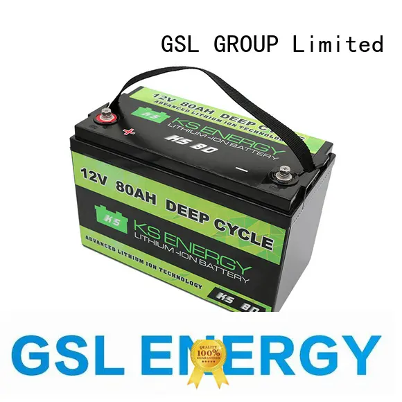 advanced technologies solar battery 12v 100ah bulk production for car 1