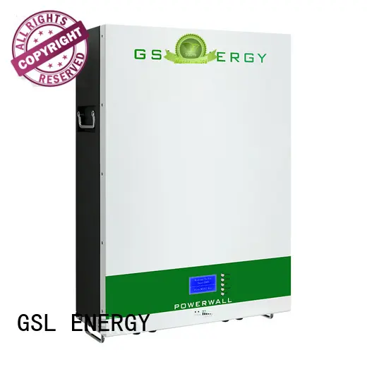 GSL ENERGY cheap energie thermodynamic solar energy at discount for home 1