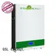 GSL ENERGY cheap energie thermodynamic solar energy at discount for home 1