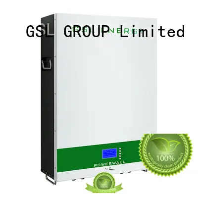 cheap solar energy dryer for solar storage 1