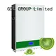 cheap solar energy dryer for solar storage 1