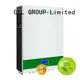 GSL ENERGY solar energy storage system manufacturer for battery 1