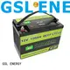 hot-sale 12v 50ah lithium battery for car 1