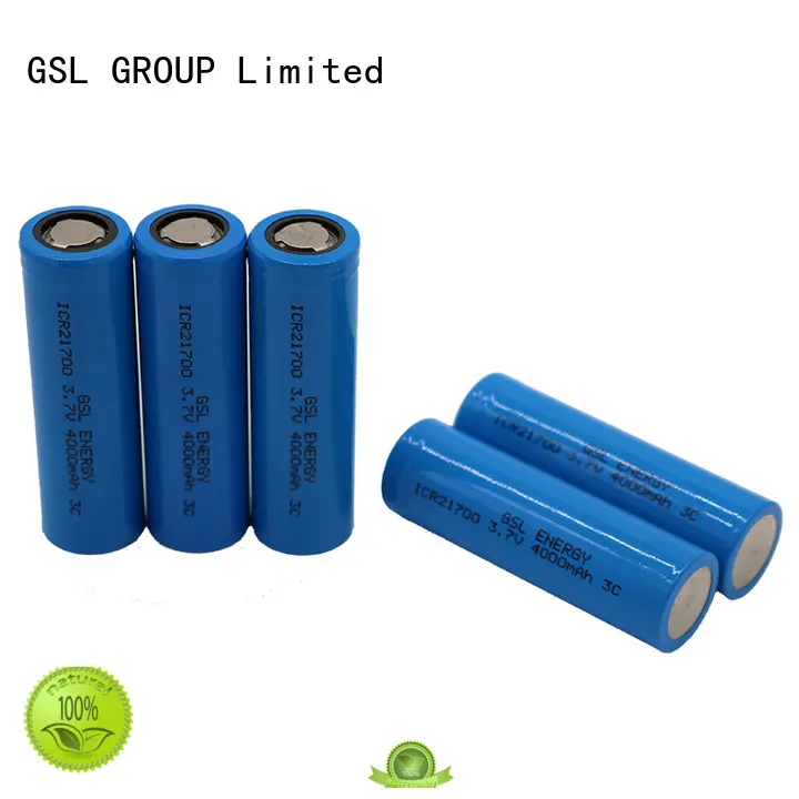 energy saving 21700 battery manufacturer 1