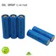 energy saving 21700 battery manufacturer 1