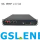 GSL ENERGY pack battery bank in telecom tower bulk production for energy storage 1