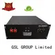 GSL ENERGY solar street light with battery backup contact us for industry1 1