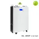 GSL ENERGY lithium storage battery industry for battery2 1