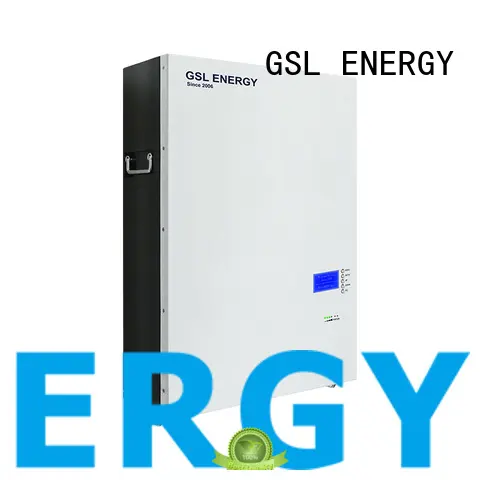 GSL ENERGY solar energy battery buy bulk for battery 1