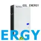 GSL ENERGY solar energy battery buy bulk for battery 1