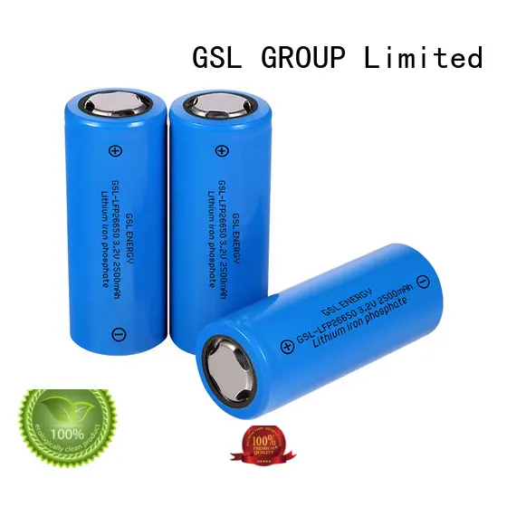 More Safer And Lightweight LED Power Display 12V 80Ah Lithium Iron Phosphate Battery Alternative To Lead-acid In Your Marine,Solar,RV Or Other Applications58 1