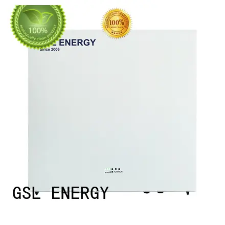 factory price battery for solar panel supplier for battery 1