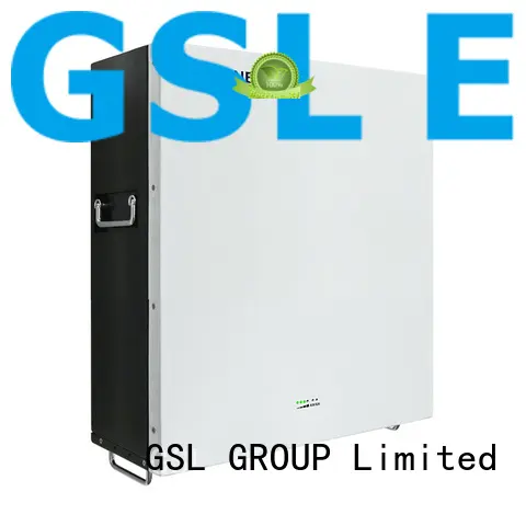 cheap solar panel with battery and inverter supplier for home 1