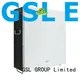 cheap solar panel with battery and inverter supplier for home 1