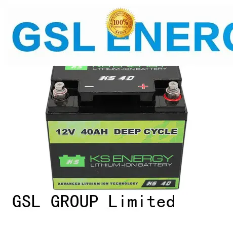 large capacity lithium battery 12v 100ah manufacturer for cycles 1