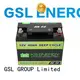 large capacity lithium battery 12v 100ah manufacturer for cycles 1