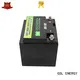 GSL ENERGY rv battery bulk production led display1 1
