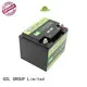 GSL ENERGY camera battery storage order now led display 1