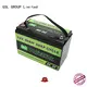 alternative lithium rv battery inquire now for cycles 1