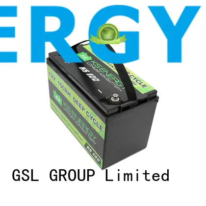 advanced technologies 12v 100ah solar battery industry led display 1
