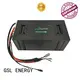 professional golf cart battery charger industry for home 1