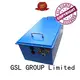 GSL ENERGY high effieitncy golf cart battery charger supplier for car 1