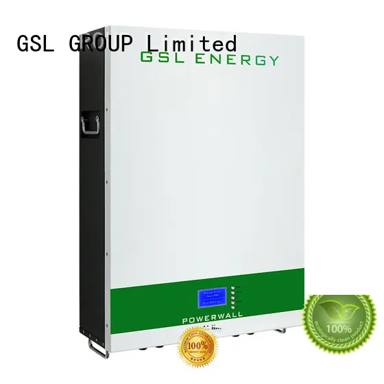 wall mounted powerwall 2 at discount for solar storage 1
