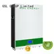 wall mounted powerwall 2 at discount for solar storage 1