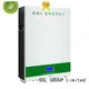 energy-saving solar battery buy bulk for solar storage 1