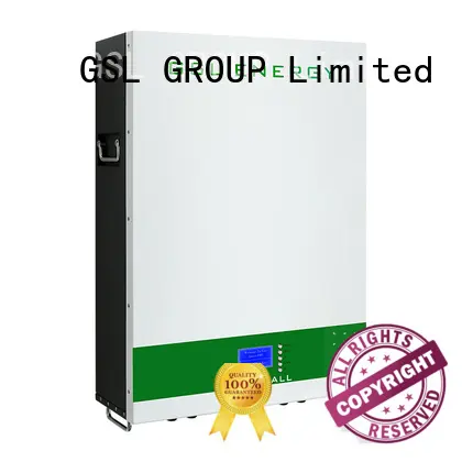 wall mounted green energy solar power for home 1