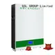 GSL ENERGY cheap energy systems solar best design for solar storage 1