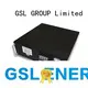GSL ENERGY hot-sale telecom battery free sample for industry 1